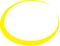 Serta Colombia