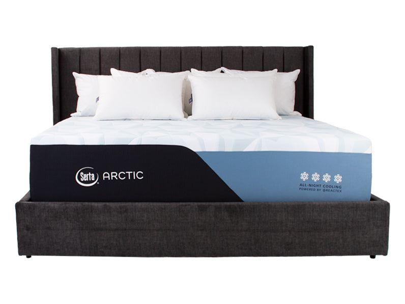 ARCTIC PREMIER HYBRID 5Z